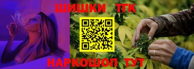 mix Моздок