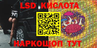 прущие крисы Можайск